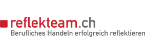 Reflekteam Logo